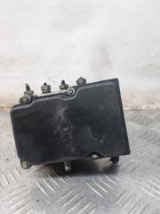 Блок ABS Punto 2005 Хэтчбэк 3 дв. Блок ABS Punto 2005 Хэтчбэк 3 дв.