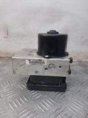 Запчасть блок abs Land Rover Freelander 2004