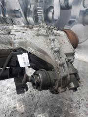 Раздаточная коробка Jeep Cherokee 2008