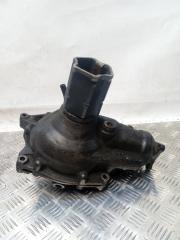 Редуктор переднего моста BMW X5 2002