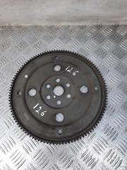 Запчасть маховик акпп (драйв плата) Mazda Mazda3 2004