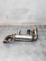 Запчасть радиатор egr Ford Focus 2007