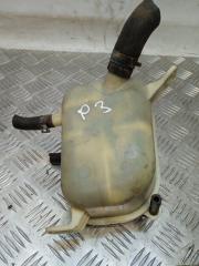 Фото запчасти бачок расширительный Hyundai I30 2009 Б/У запчасть Запчасть бачок расширительный Hyundai I30 2009