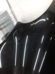 Капот Mercedes-Benz CLK-Class Кабриолет 2.6 112912