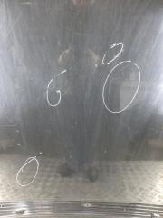 Капот CLK-Class 2003 Кабриолет 2.6 112912