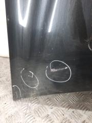 Капот CLK-Class 2003 Кабриолет 2.6 112912