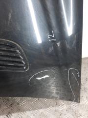Капот CLK-Class 2003 Кабриолет 2.6 112912
