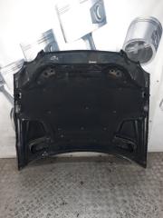 Капот CLK-Class 2003 Кабриолет 2.6 112912