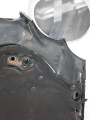 Капот CLK-Class 2003 Кабриолет 2.6 112912