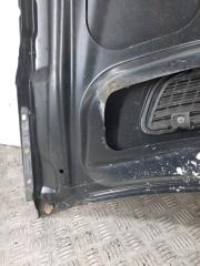 Капот CLK-Class 2003 Кабриолет 2.6 112912