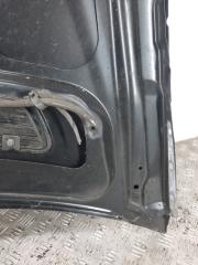 Капот CLK-Class 2003 Кабриолет 2.6 112912