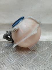 Бачок расширительный Seat Ibiza 2005