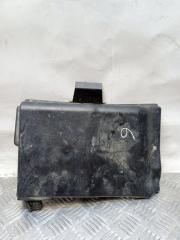 Фото запчасти крышка блока предохранителей Seat Ibiza 2005 Б/У запчасть Запчасть крышка блока предохранителей Seat Ibiza 2005