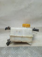 Запчасть бачок расширительный Chevrolet Kalos 2007