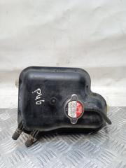 Бачок расширительный Honda CR-V 2006