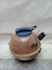 Бачок расширительный Volkswagen Golf 2001