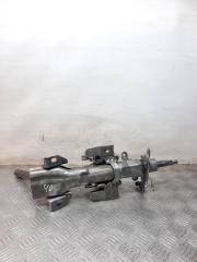 Запчасть рулевая колонка Mazda Mazda6 2008