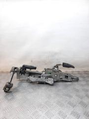 Запчасть рулевая колонка Volkswagen Golf 2005