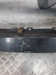 Усилитель бампера переднего Chevrolet Lacetti Универсал 1.8 LDA