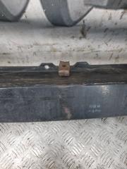 Усилитель бампера переднего Lacetti 2008 Универсал 1.8 LDA