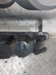 Усилитель бампера переднего Lacetti 2008 Универсал 1.8 LDA