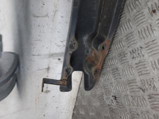 Усилитель бампера переднего Lacetti 2008 Универсал 1.8 LDA