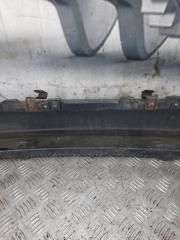 Усилитель бампера переднего Lacetti 2008 Универсал 1.8 LDA