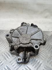 Запчасть насос вакуумный Land Rover Discovery 2005