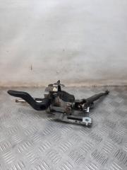 Запчасть рулевая колонка Honda CR-V 2004