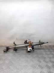 Запчасть рулевая колонка Nissan Almera 2005