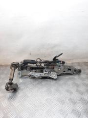 Фото запчасти рулевая колонка Audi A3 2005 контрактная запчасть Запчасть рулевая колонка Audi A3 2005