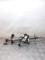 Запчасть рулевая колонка Nissan Almera Tino 2003