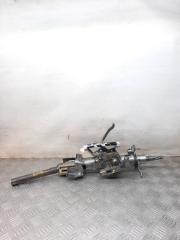 Запчасть рулевая колонка Mazda 6 2006