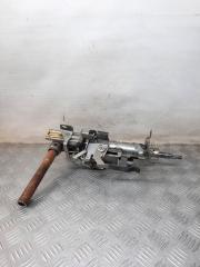 Запчасть рулевая колонка Mazda 6 2005