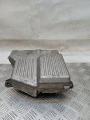 Запчасть резонатор воздушного фильтра Honda CR-V 1998