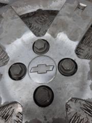 Колпак колеса Kalos 2007 Хэтчбэк 5 дв. Колпак колеса Kalos 2007 Хэтчбэк 5 дв.