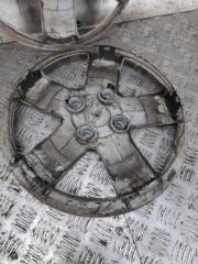 Колпак колеса Kalos 2007 Хэтчбэк 5 дв. Колпак колеса Kalos 2007 Хэтчбэк 5 дв.