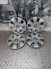 Колпак колеса Seat Altea 2004