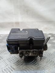 Запчасть блок abs Suzuki Wagon R+ 2005