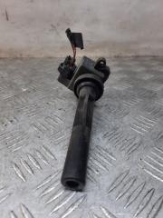 Фото запчасти катушка зажигания Isuzu Trooper 1999 Б/У запчасть Запчасть катушка зажигания Isuzu Trooper 1999