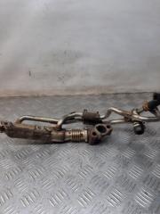 Запчасть радиатор egr Renault Megane 2007