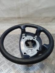Руль E-Class 2002