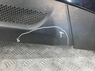 Капот B-Class 2006 Минивэн 2.0