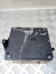 Блок комфорта Renault Megane 2011