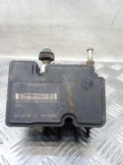Запчасть блок abs Suzuki Ignis 2007