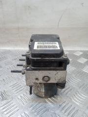 Блок ABS Scudo 2007 Минивэн 2.0 Блок ABS Scudo 2007 Минивэн 2.0