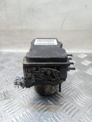 Блок ABS Scudo 2007 Минивэн 2.0 Блок ABS Scudo 2007 Минивэн 2.0