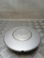 Запчасть колпак колеса Fiat Scudo 2007