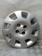 Колпак колеса Hyundai I20 2012