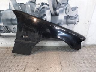 Крыло переднее правое Mercedes-Benz C-Class 1997